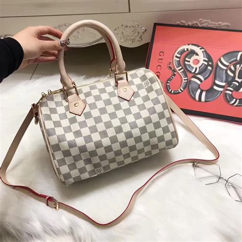 lv speedy 25 2019|louis vuitton speedy 25 measurements.